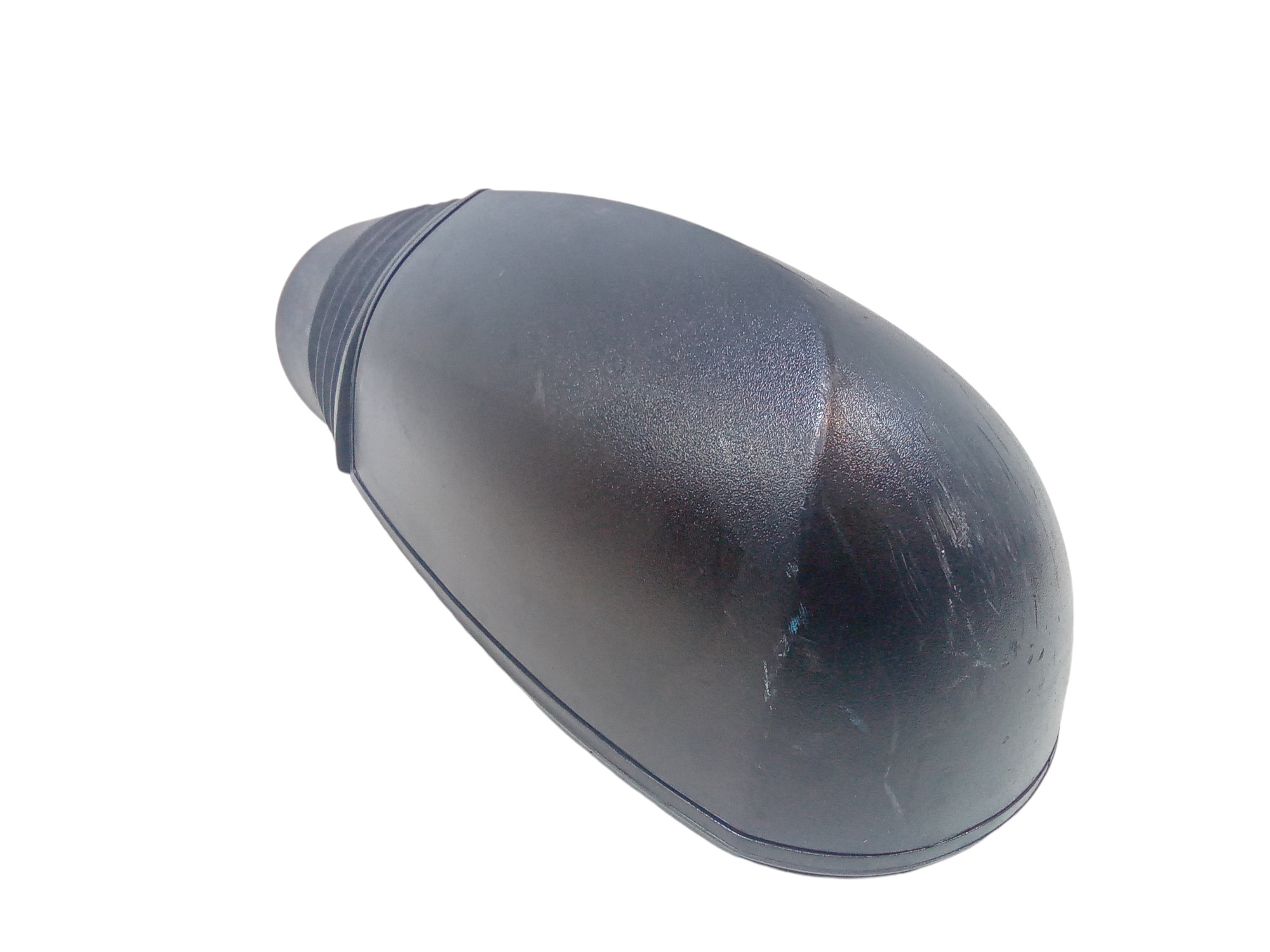 Specchietto Retrovisore Destro per Fiat Punto Berlina 3p 2 Serie (1999 - 2003)