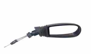 Specchietto Retrovisore Destro per Fiat Punto Berlina 3p 2 Serie (1999 - 2003)