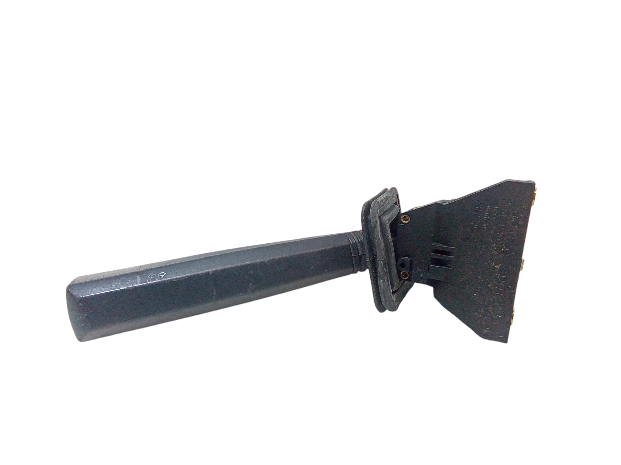 Devioluci sinistro per Volvo 850 Berlina (1992 - 2001)