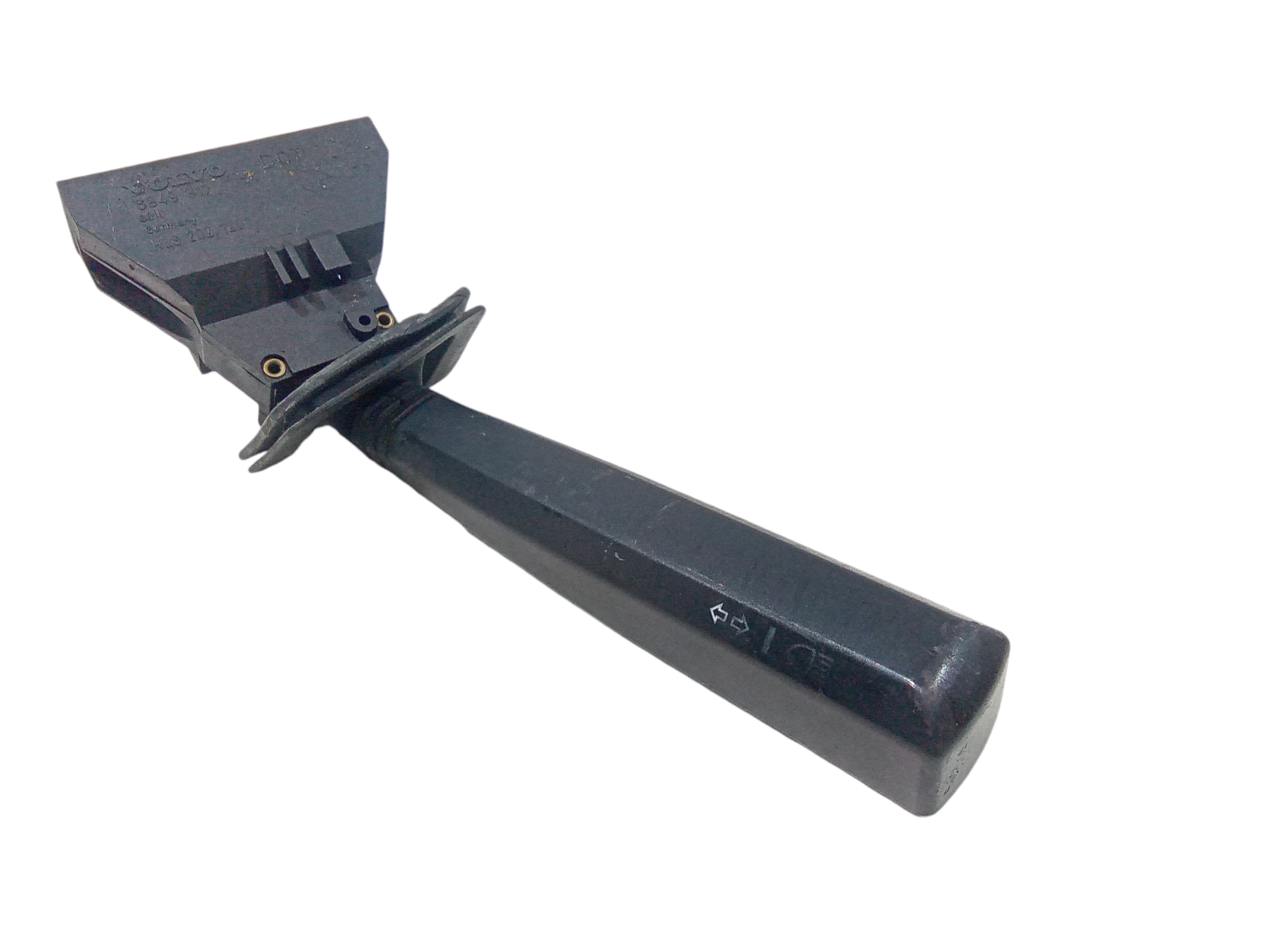 Devioluci sinistro per Volvo 850 Berlina (1992 - 2001)