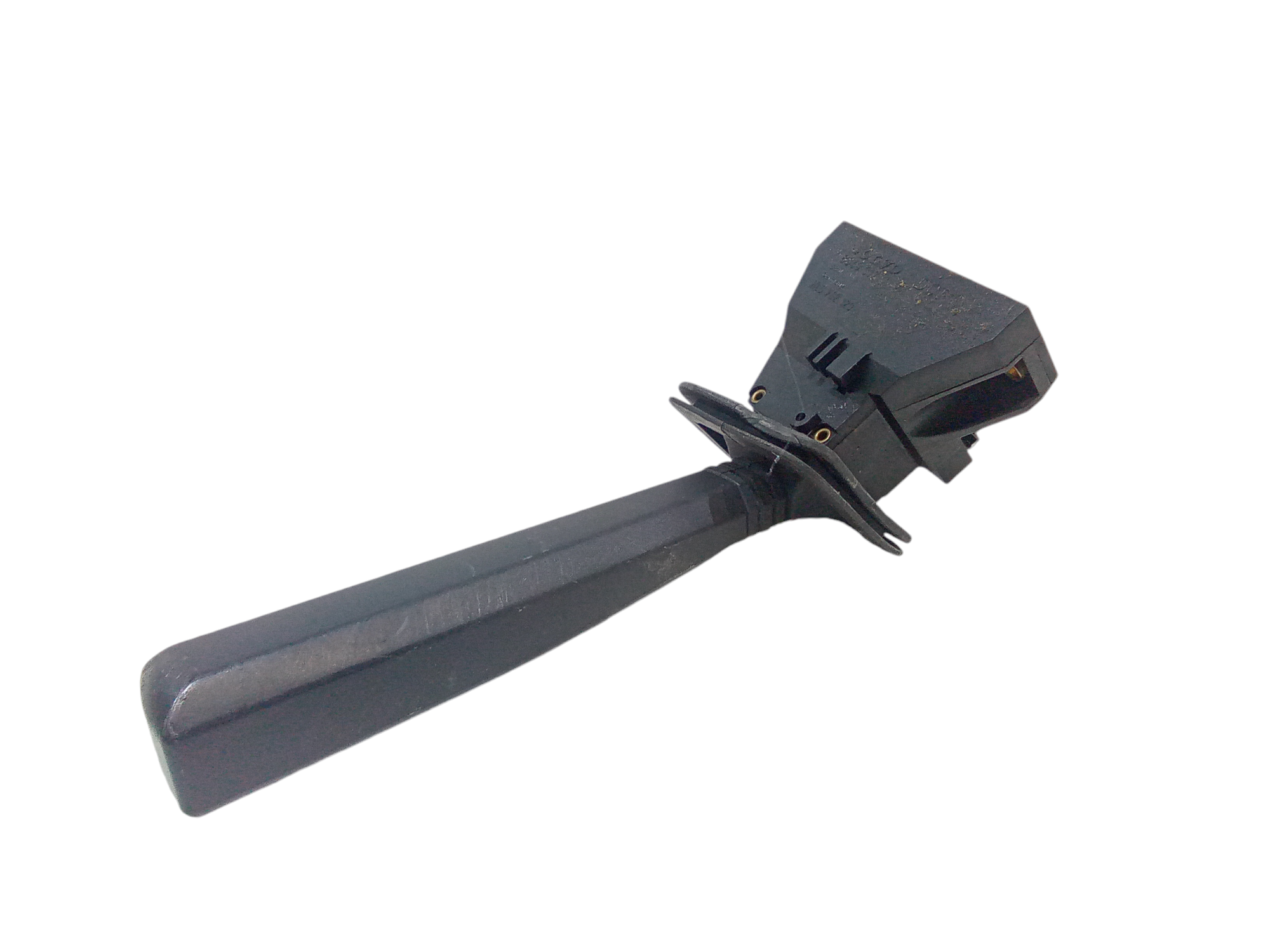 Devioluci sinistro per Volvo 850 Berlina (1992 - 2001)