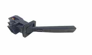 Devioluci sinistro per Volvo 850 Berlina (1992 - 2001)