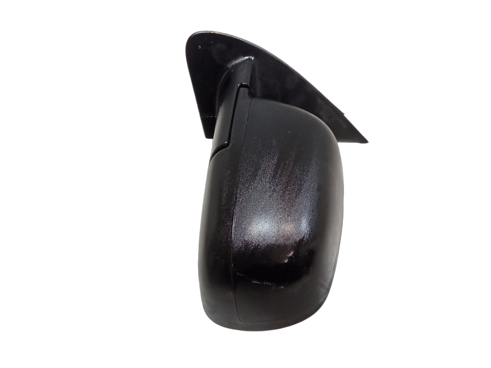 Specchietto Retrovisore Sinistro per Nissan Micra 7 Serie (2010 - 2016)