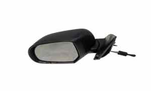 Specchietto Retrovisore Sinistro per Nissan Micra 7 Serie (2010 - 2016)