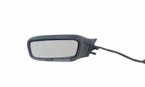 Specchietto Retrovisore Sinistro per Volvo 850 Berlina (1992 - 2001)