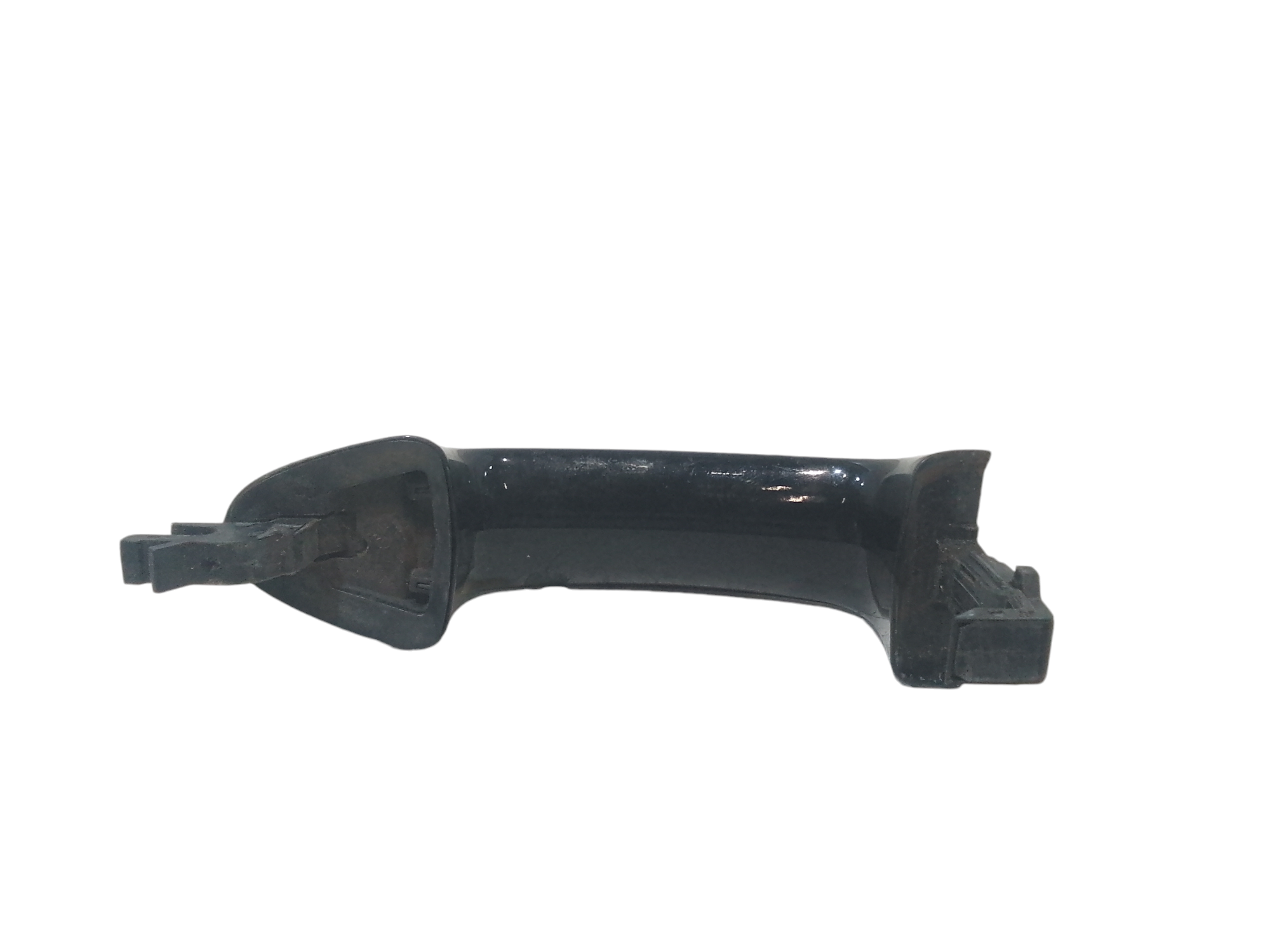 Maniglia esterna Posteriore Destra per Ford Fiesta 6 Serie (2008 - 2017)