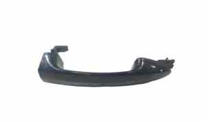 Maniglia esterna Posteriore Destra per Ford Fiesta 6 Serie (2008 - 2017)