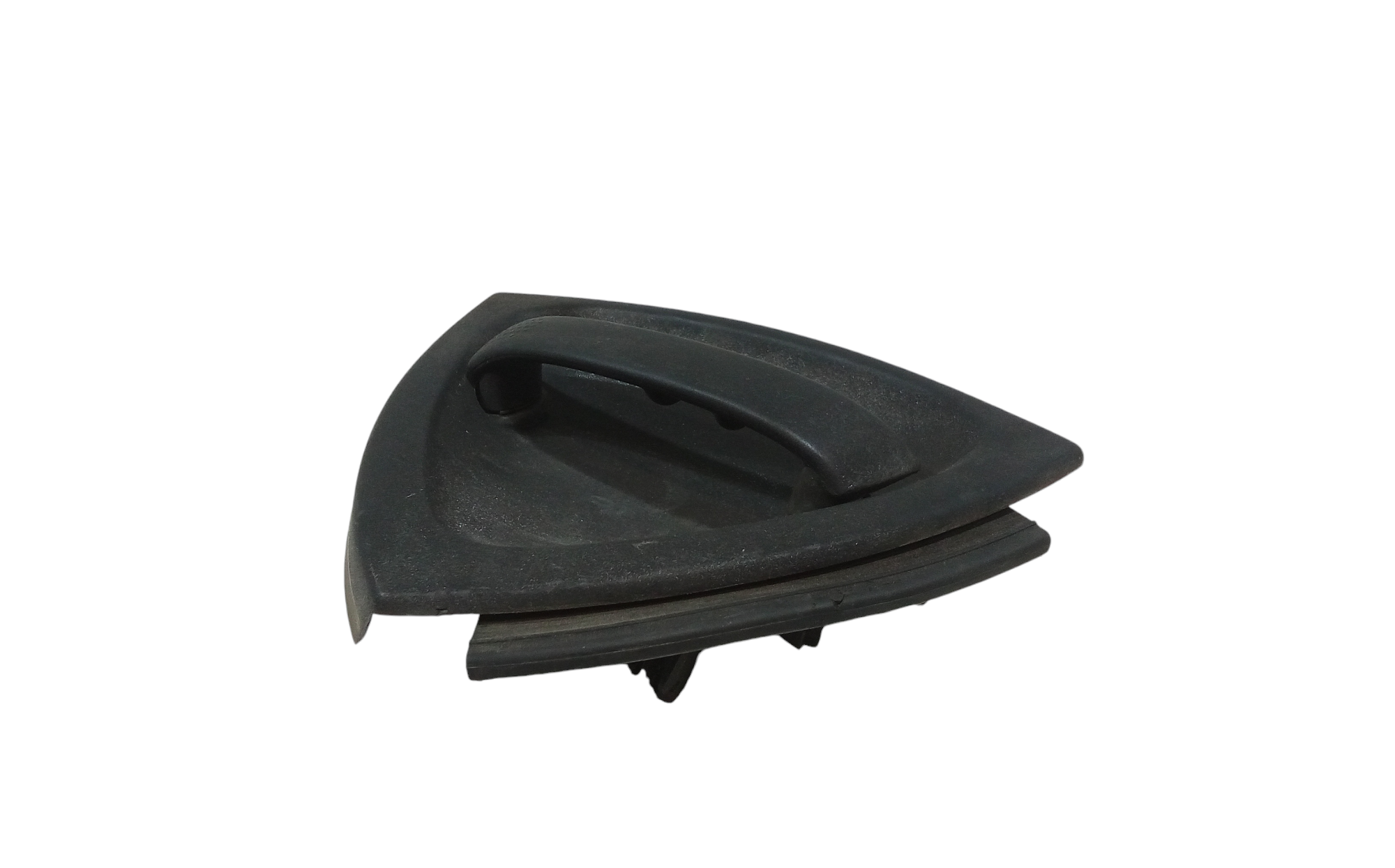 Maniglia interna anteriore Sinistra per Smart Fortwo Coup 1 Serie (1998 - 2003)