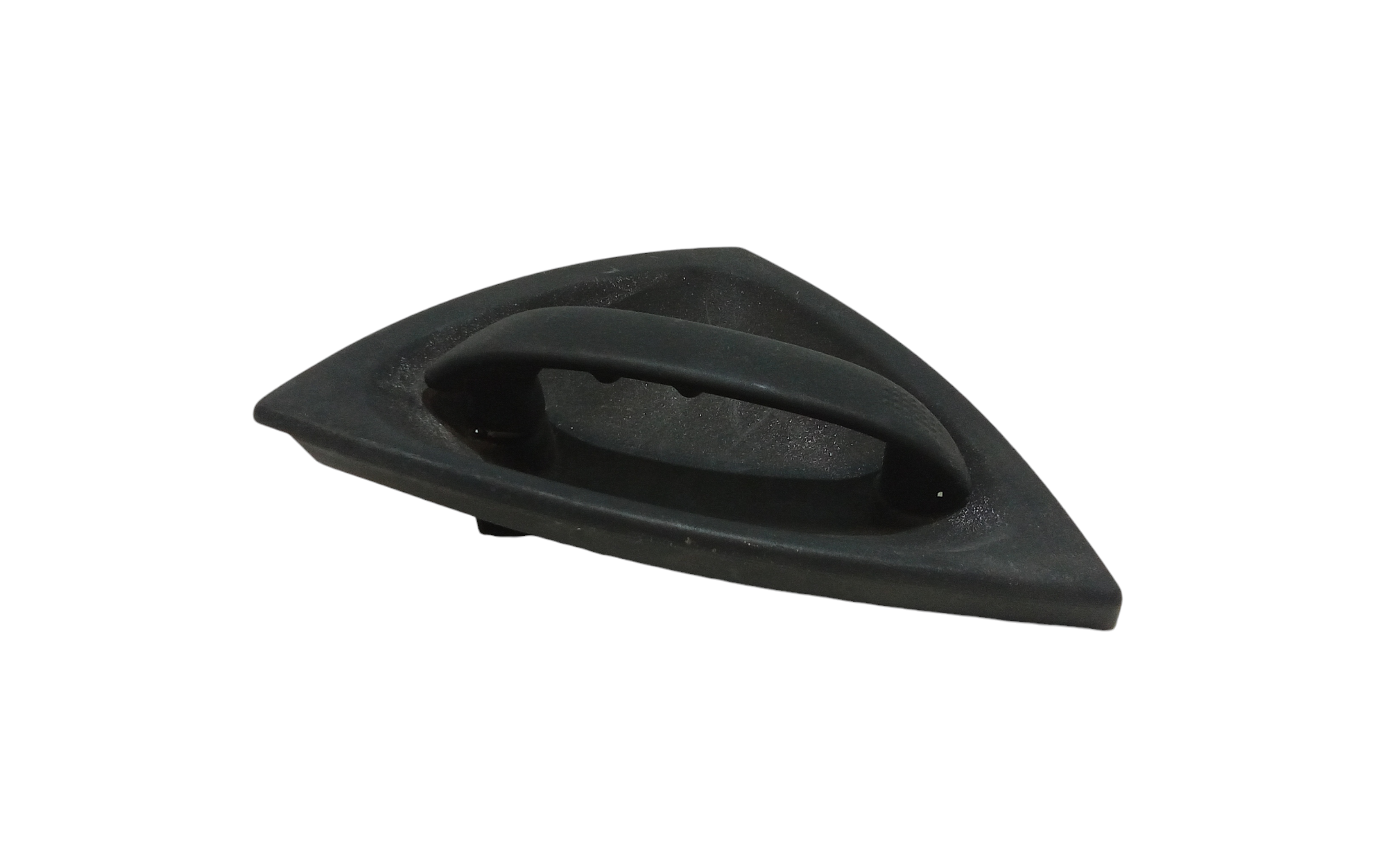 Maniglia interna anteriore Sinistra per Smart Fortwo Coup 1 Serie (1998 - 2003)