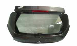 Portellone Posteriore per Fiat Bravo 2 Serie (2007 - 2010)