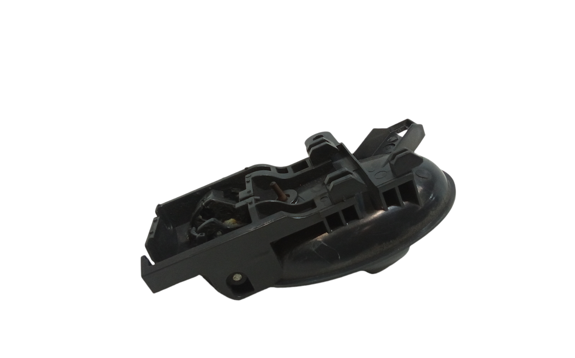 Maniglia interna Posteriore Sinistra per Nissan Micra 7 Serie (2010 - 2016)