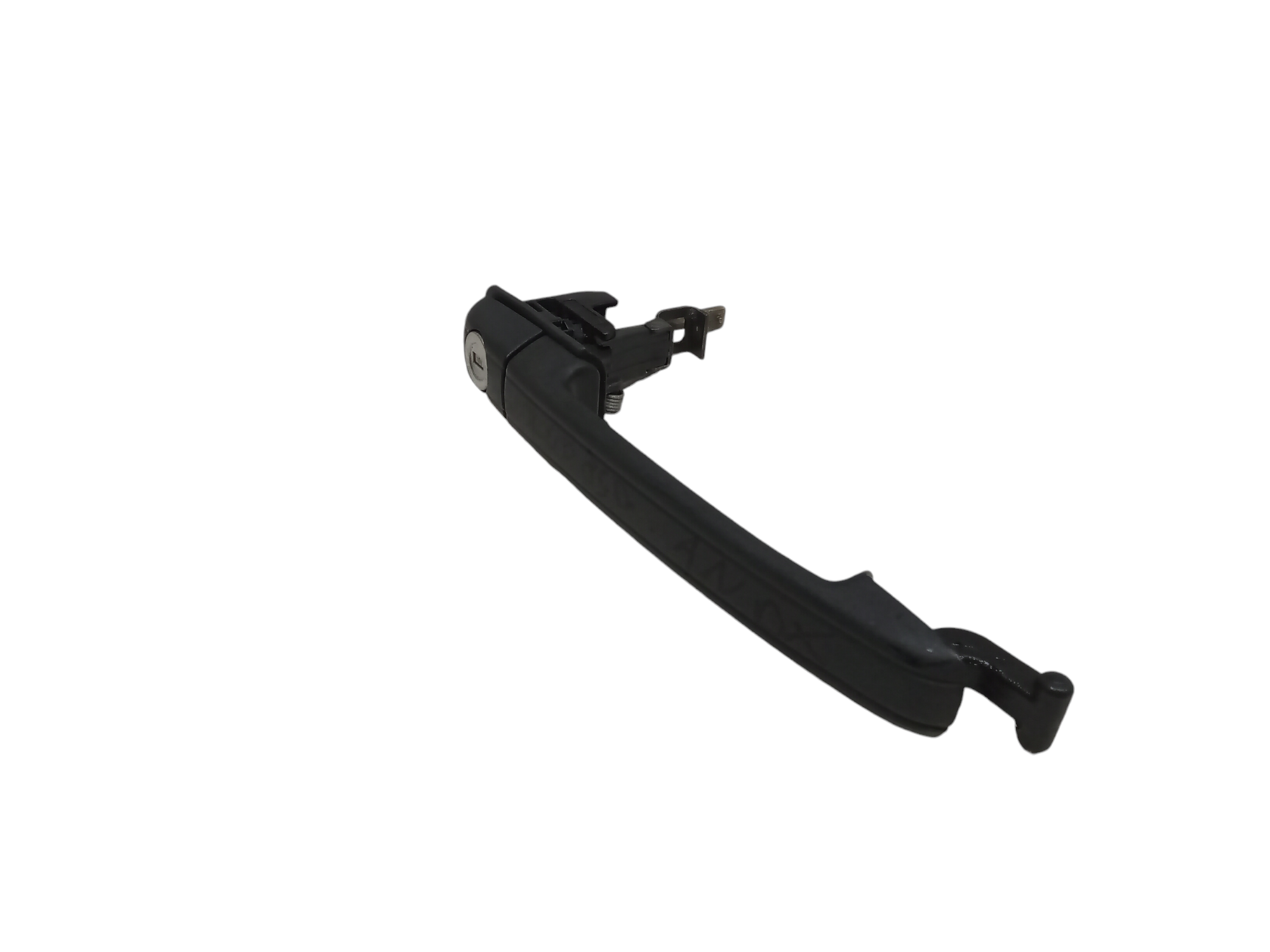 Maniglia esterna Anteriore Destra per Volvo 850 Berlina (1992 - 2001)