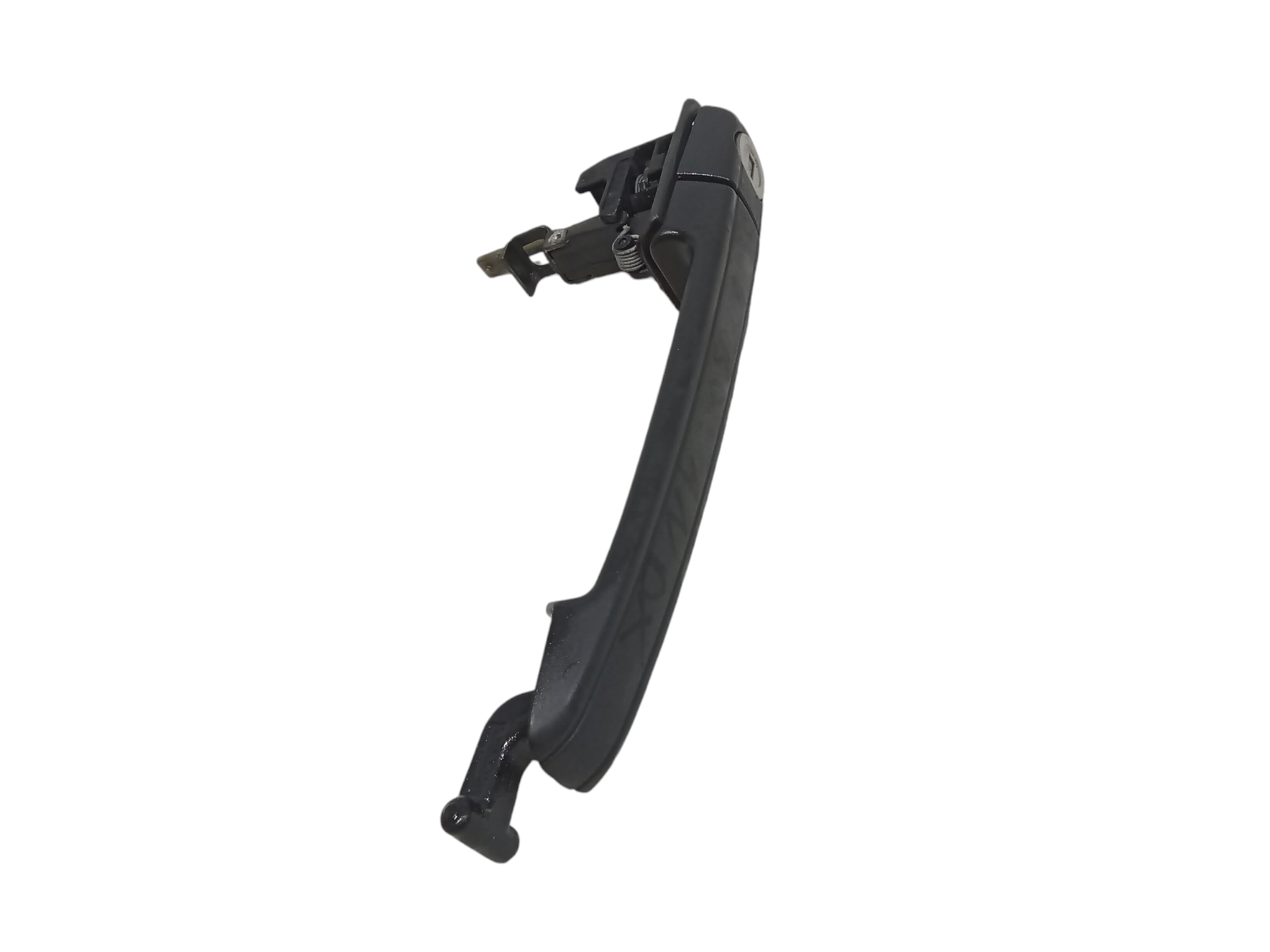 Maniglia esterna Anteriore Destra per Volvo 850 Berlina (1992 - 2001)