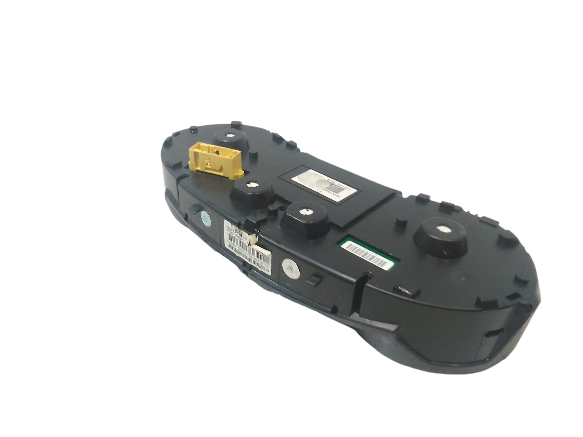 Quadro Strumenti per Peugeot 308 Serie (07>14) (2007 - 2014)