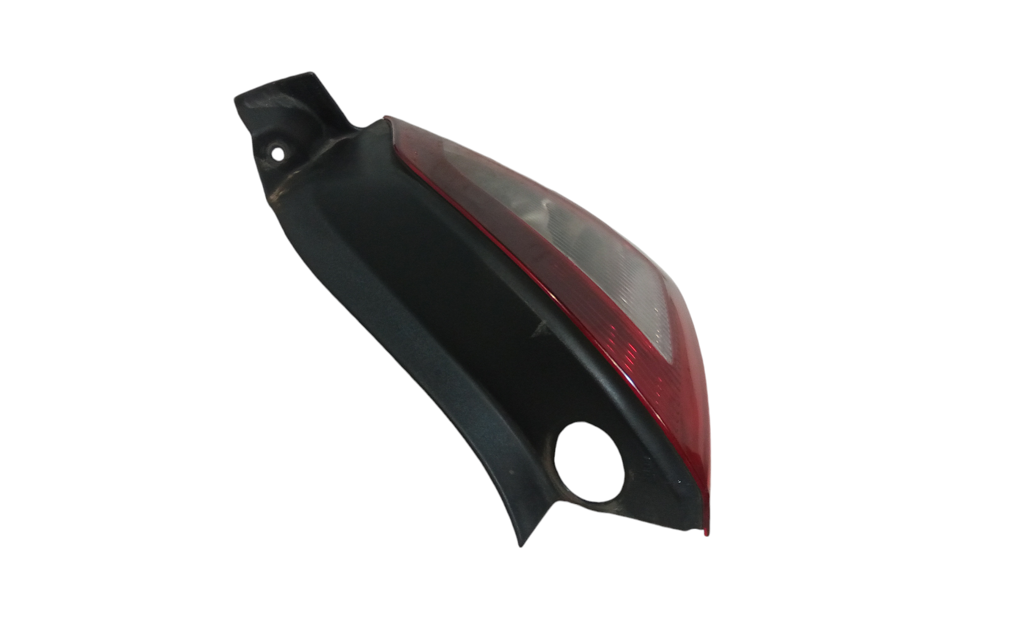 Stop fanale posteriore Destro Passeggero per Renault Megane Ll Serie (02>06) (2002 - 2006)