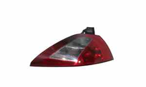 Stop fanale posteriore Destro Passeggero per Renault Megane Ll Serie (02>06) (2002 - 2006)
