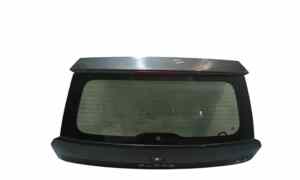 Portellone Posteriore per Fiat Punto Evo (2009 - 2012)