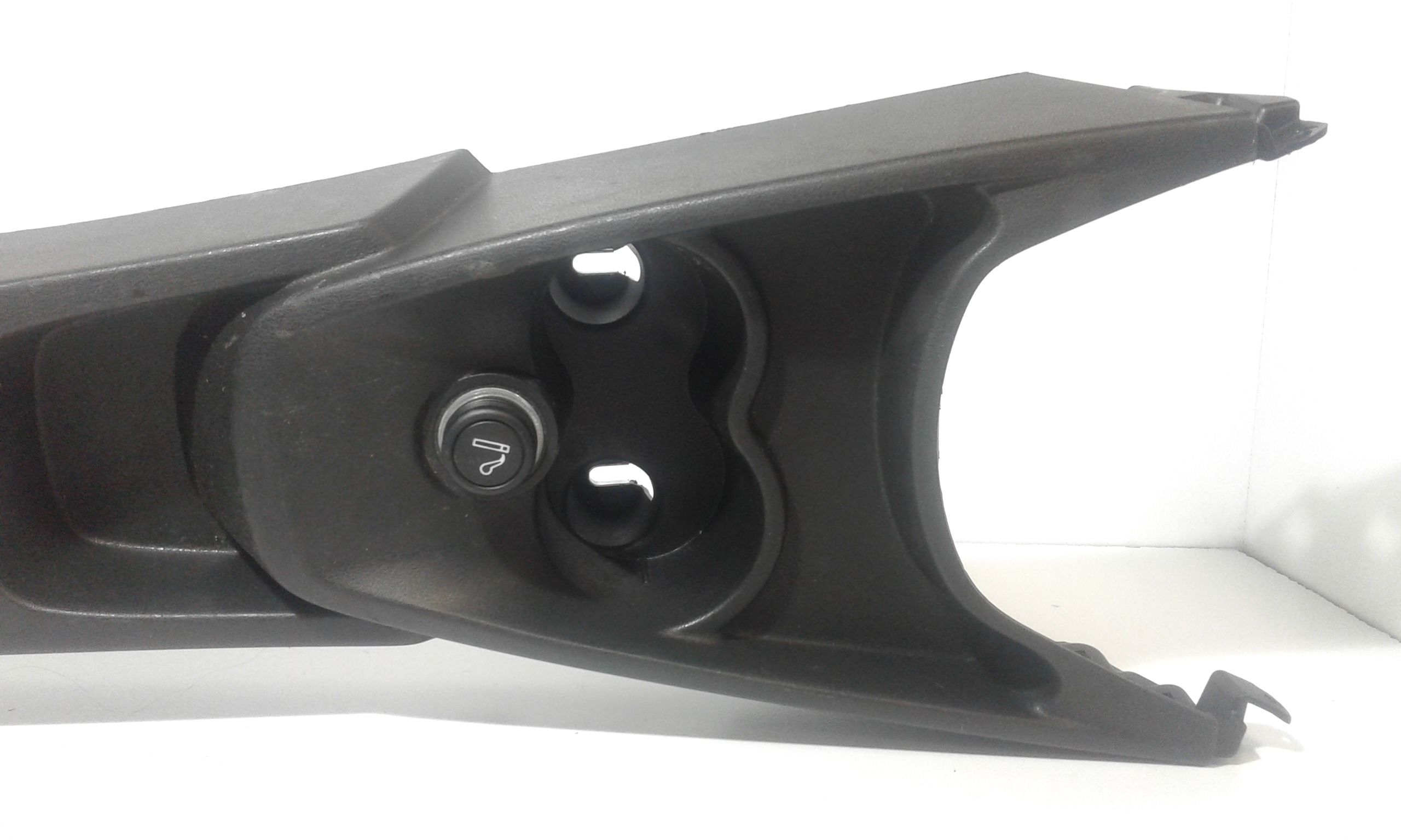 Tunnel consolle centrale LANCIA Ypsilon 4 Serie