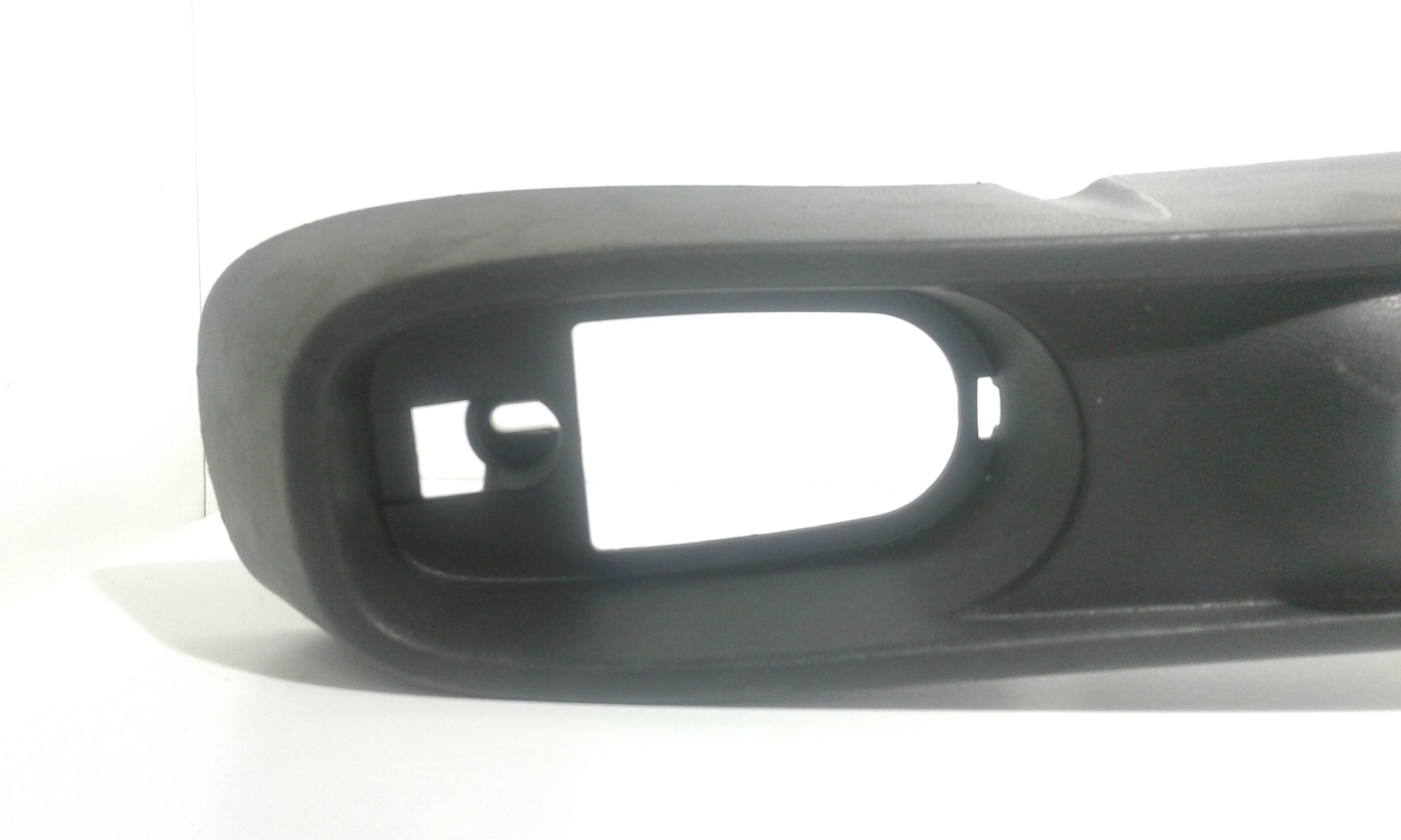 Tunnel consolle centrale LANCIA Ypsilon 4 Serie