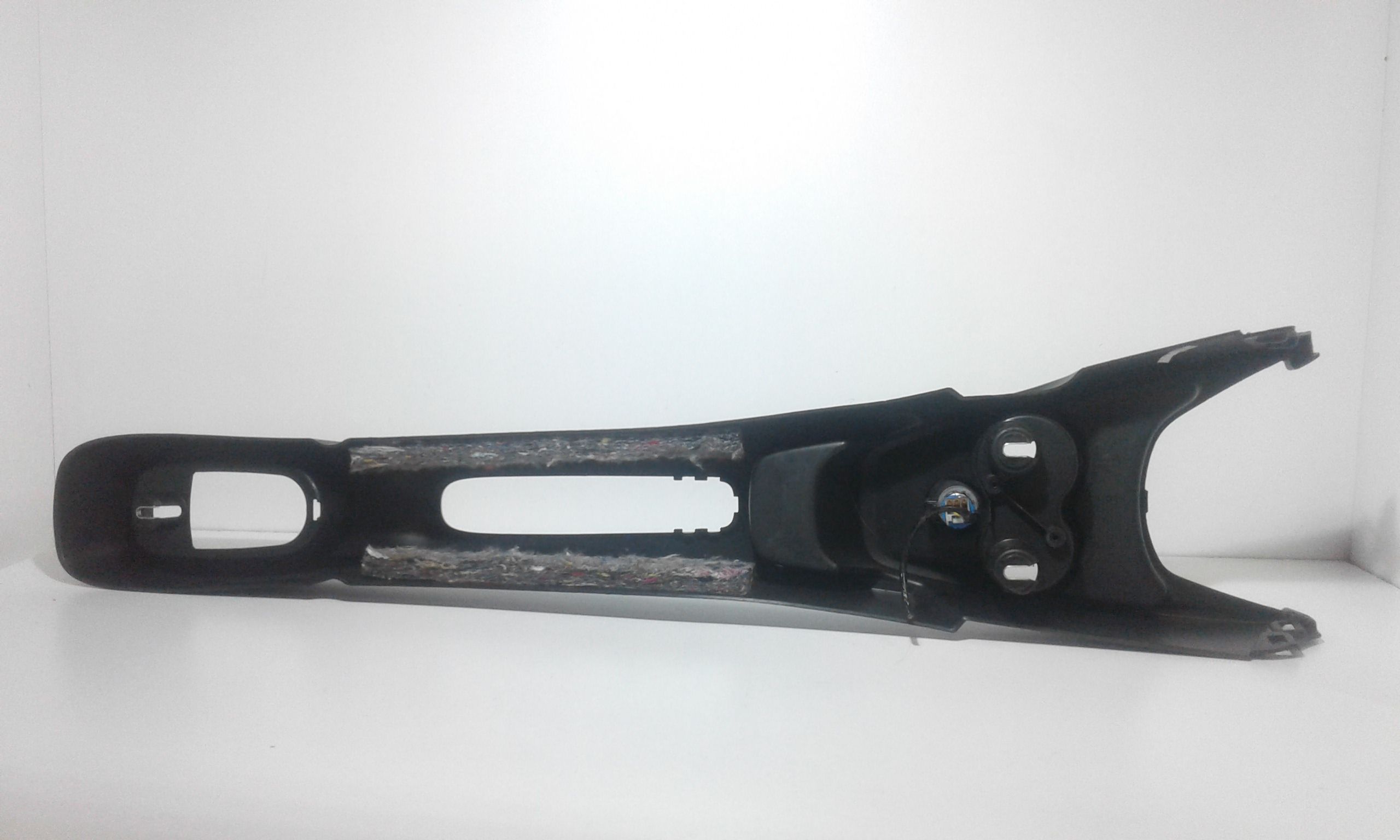 Tunnel consolle centrale LANCIA Ypsilon 4 Serie