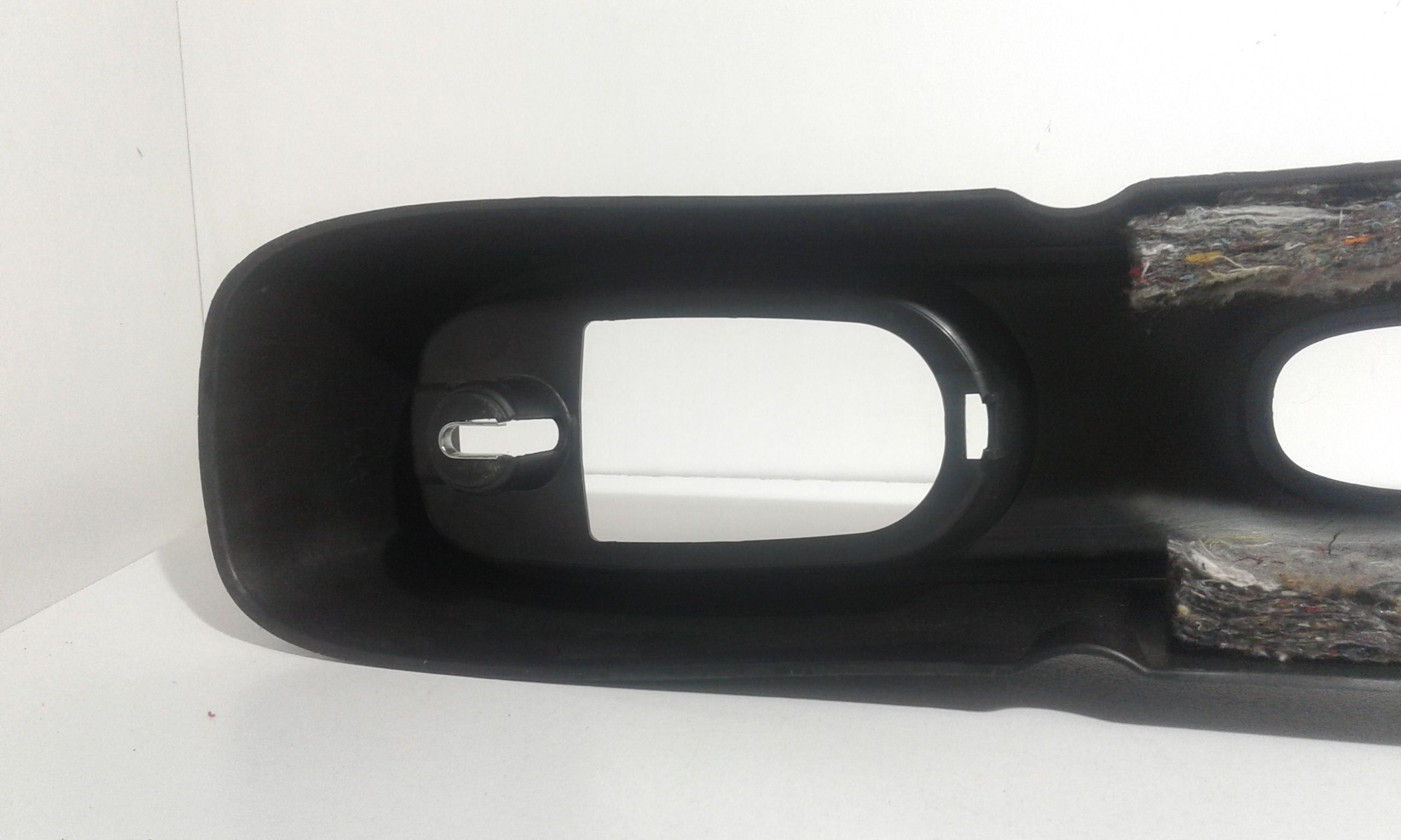 Tunnel consolle centrale LANCIA Ypsilon 4 Serie