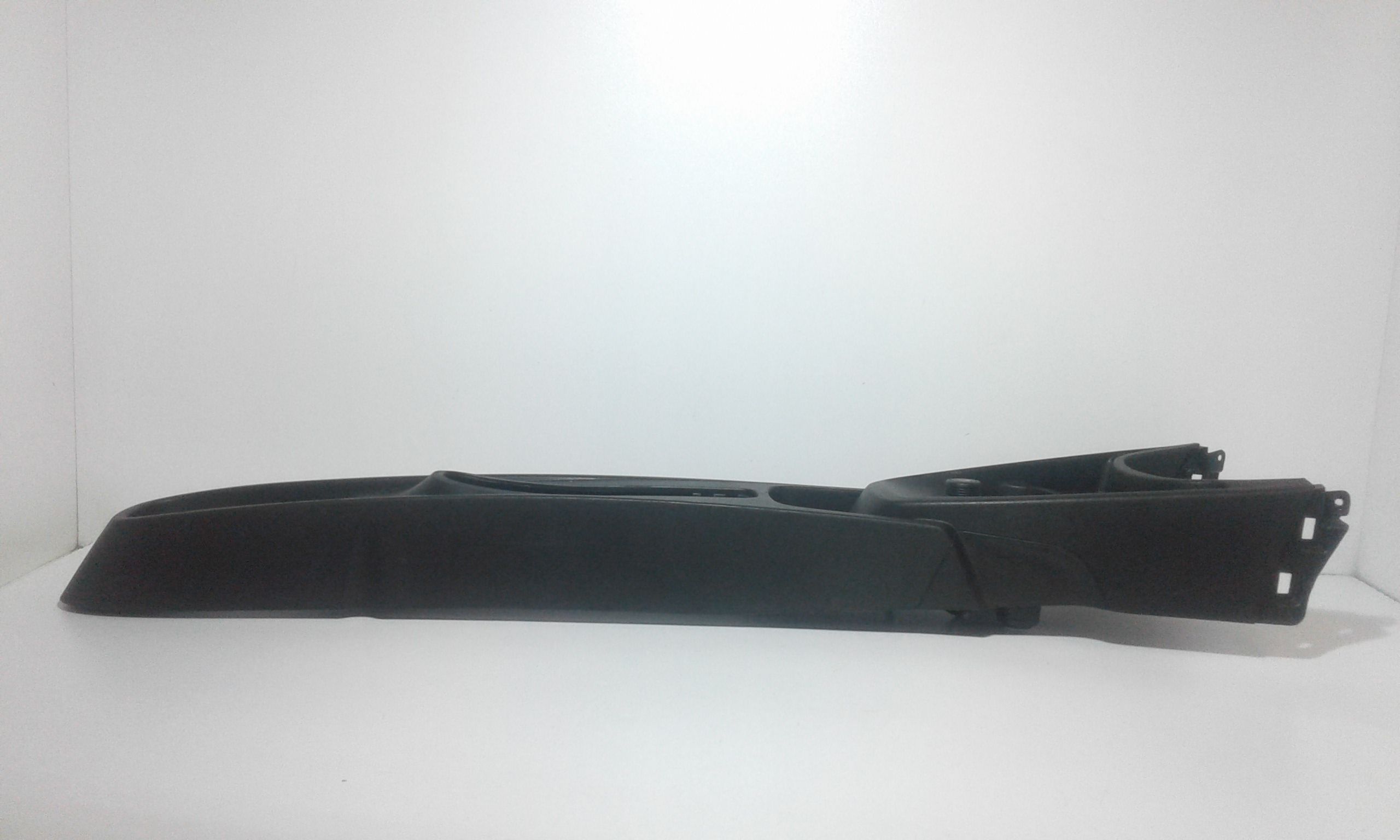 Tunnel consolle centrale LANCIA Ypsilon 4 Serie