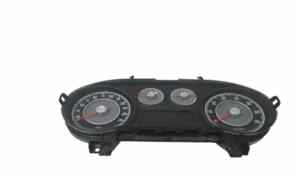 Quadro Strumenti per Fiat Punto Evo (2009 - 2012)