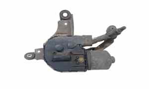 Motorino tergi ant completo di tandem per Ford Galaxy Serie (ca1) (06>15) (2006 - 2015)