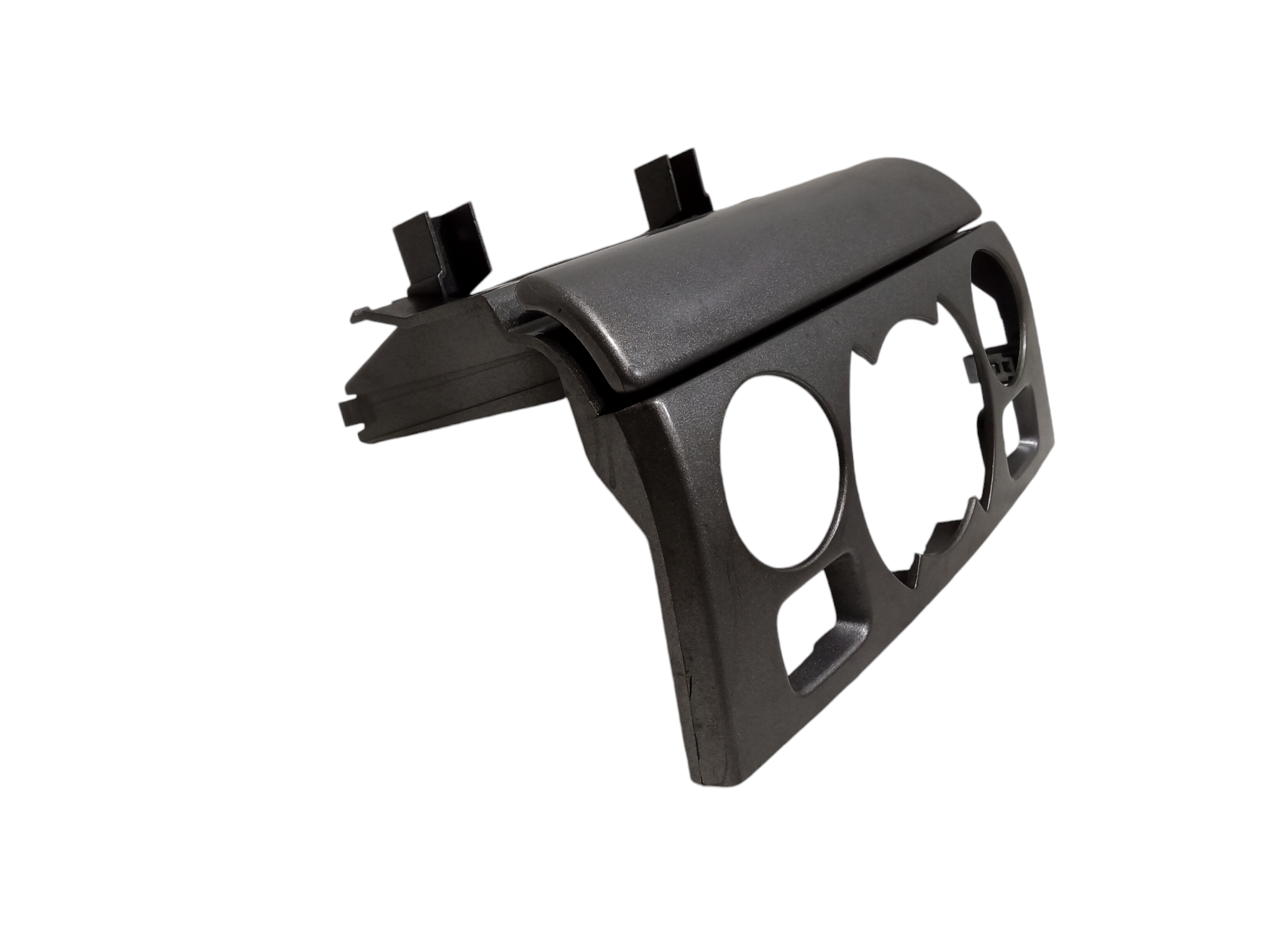 Posacenere per Peugeot 308 Serie (07>14) (2007 - 2014)