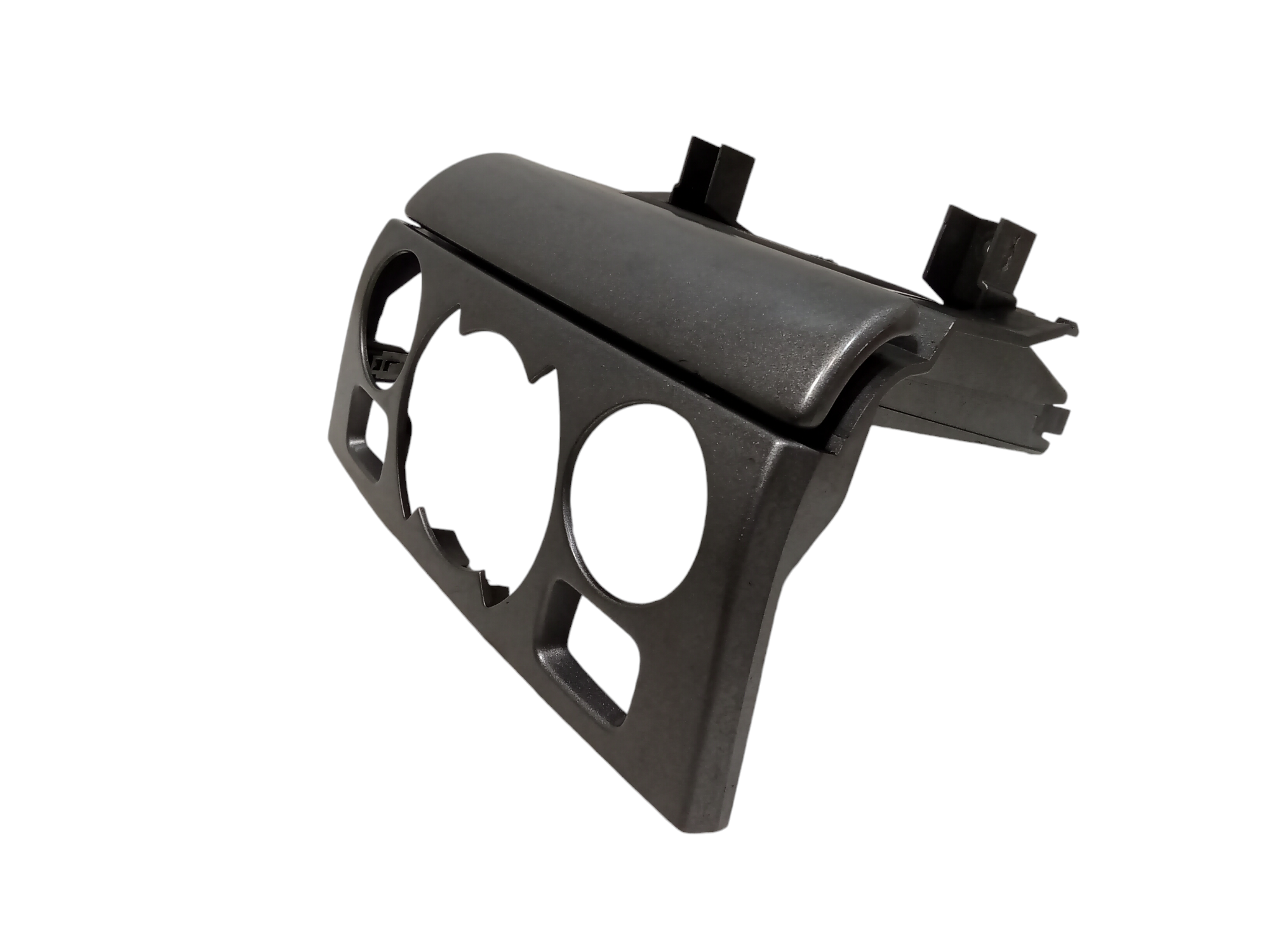 Posacenere per Peugeot 308 Serie (07>14) (2007 - 2014)