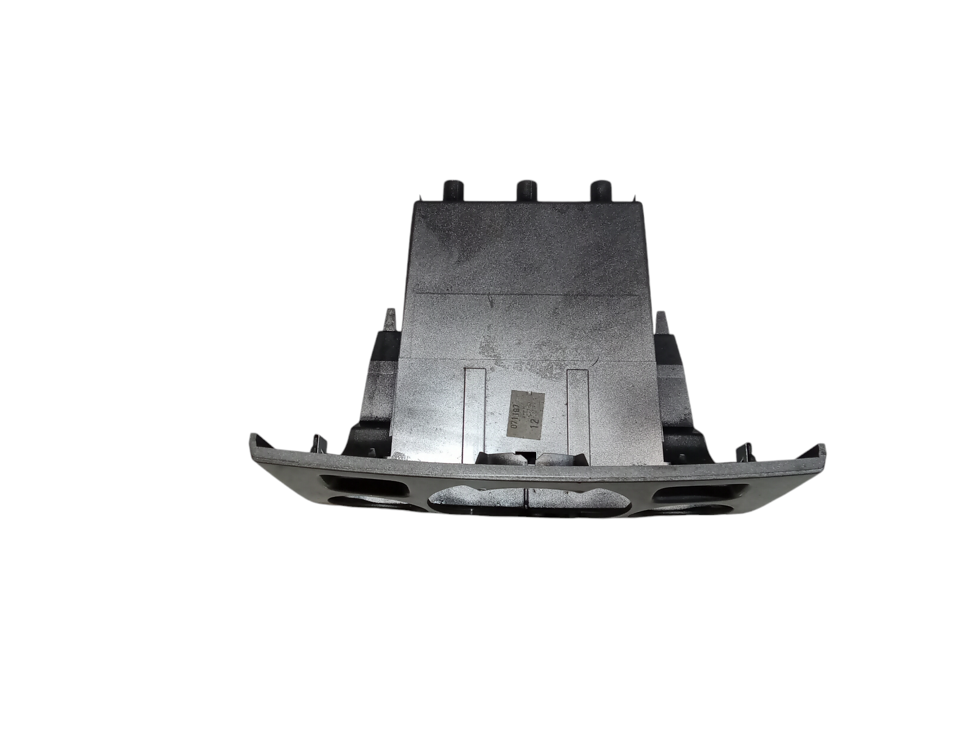 Posacenere per Peugeot 308 Serie (07>14) (2007 - 2014)