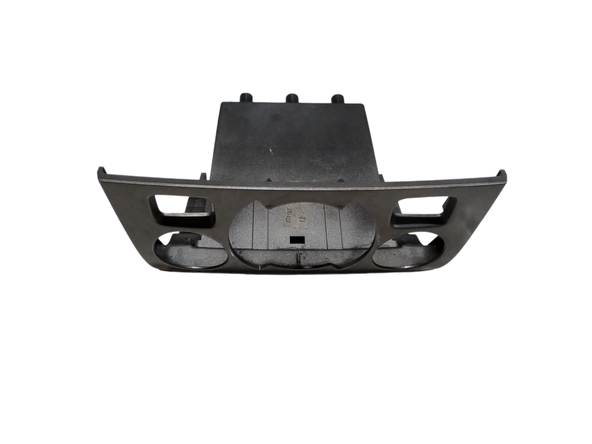 Posacenere per Peugeot 308 Serie (07>14) (2007 - 2014)