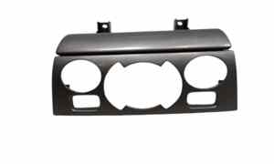 Posacenere per Peugeot 308 Serie (07>14) (2007 - 2014)