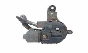 Motorino tergi ant completo di tandem per Ford Galaxy Serie (ca1) (06>15) (2006 - 2015)