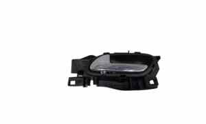 Maniglia interna anteriore Sinistra per Peugeot 308 Serie (07>14) (2007 - 2014)