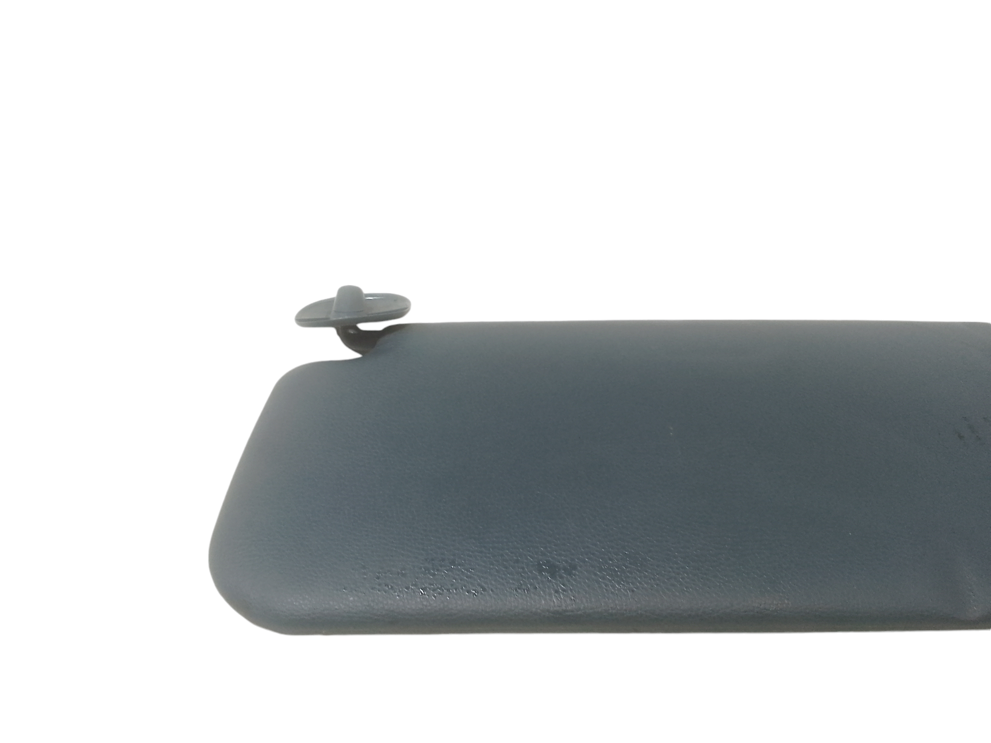 Parasole aletta Lato Passeggero per Renault Kangoo 1 Serie (1997 - 2001)