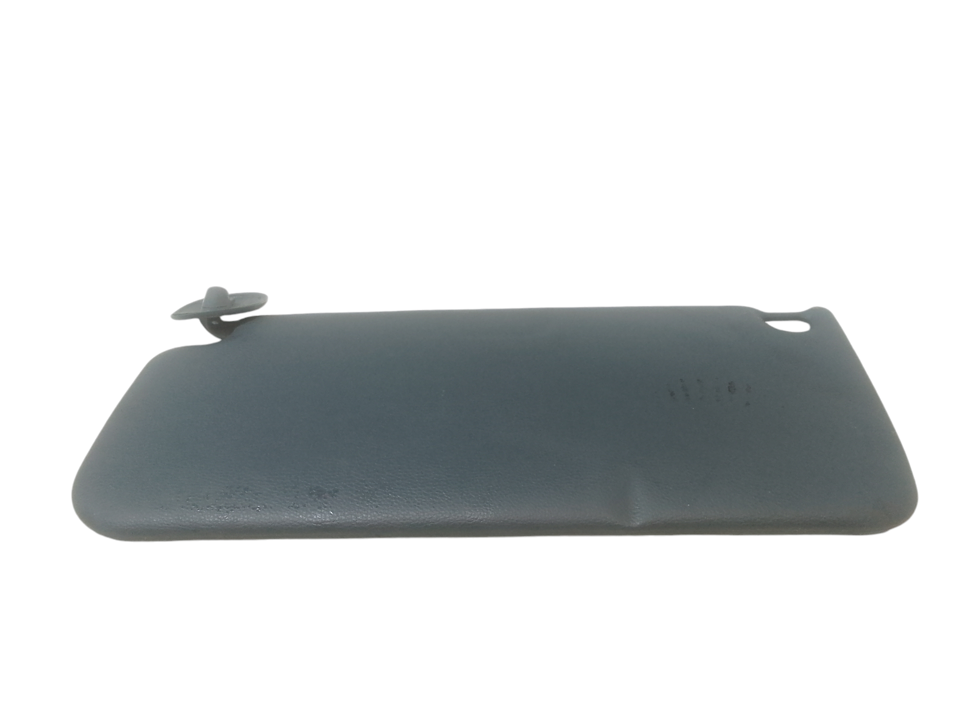 Parasole aletta Lato Passeggero per Renault Kangoo 1 Serie (1997 - 2001)