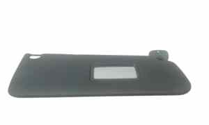 Parasole aletta Lato Passeggero per Renault Kangoo 1 Serie (1997 - 2001)