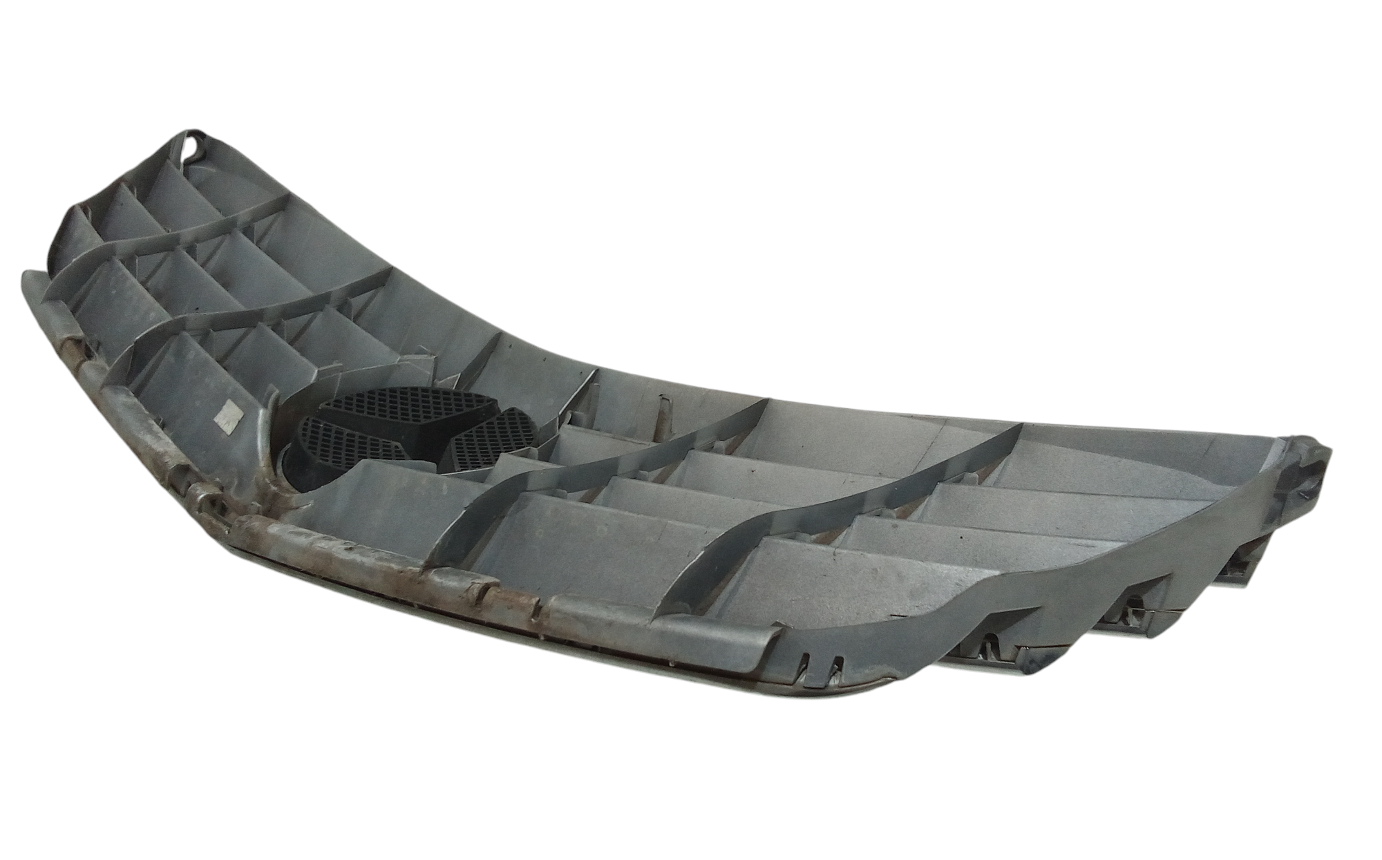 Mascherina anteriore per Mercedes Classe B W245 1 Serie (2005 - 2011)