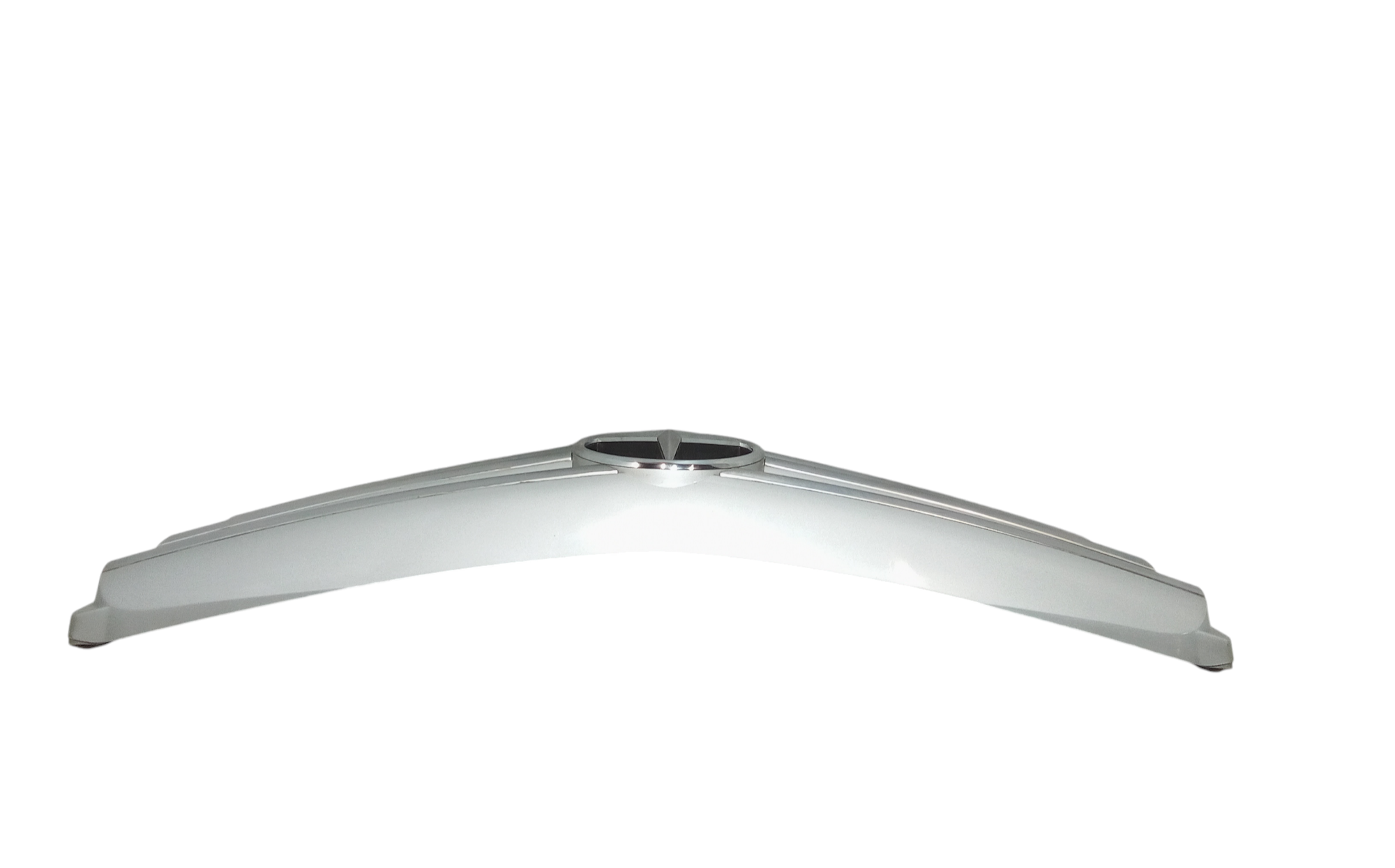 Mascherina anteriore per Mercedes Classe B W245 1 Serie (2005 - 2011)