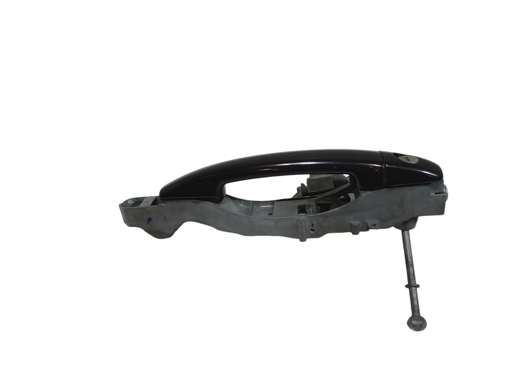 Maniglia esterna Anteriore Sinistra per Peugeot 308 Serie (07>14) (2007 - 2014)