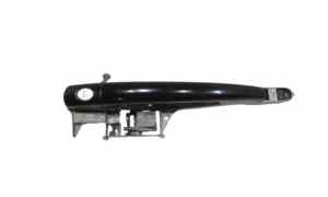 Maniglia esterna Anteriore Sinistra per Peugeot 308 Serie (07>14) (2007 - 2014)