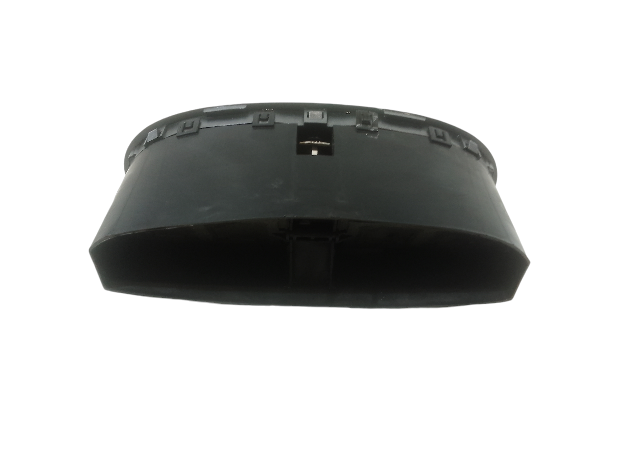 Bocchette Aria Centrale per Renault Clio Serie (08>15) (2008 - 2015)