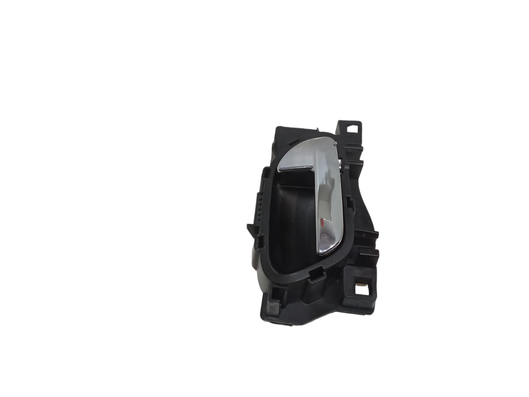 Maniglia interna Anteriore Destra per Peugeot 308 Serie (07>14) (2007 - 2014)
