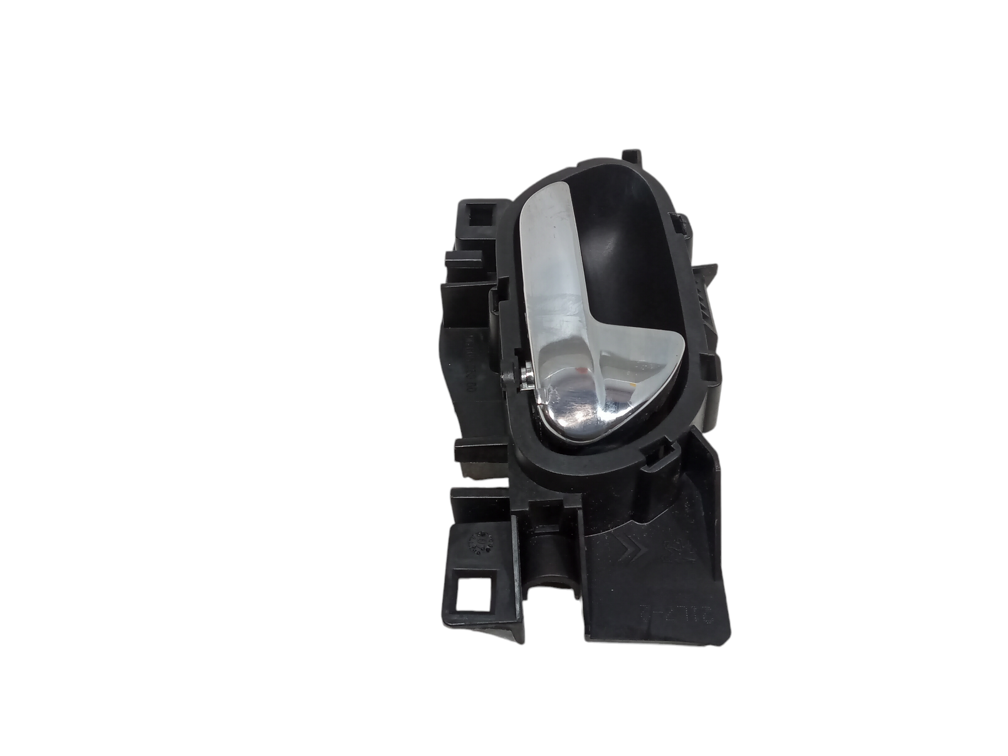 Maniglia interna Anteriore Destra per Peugeot 308 Serie (07>14) (2007 - 2014)