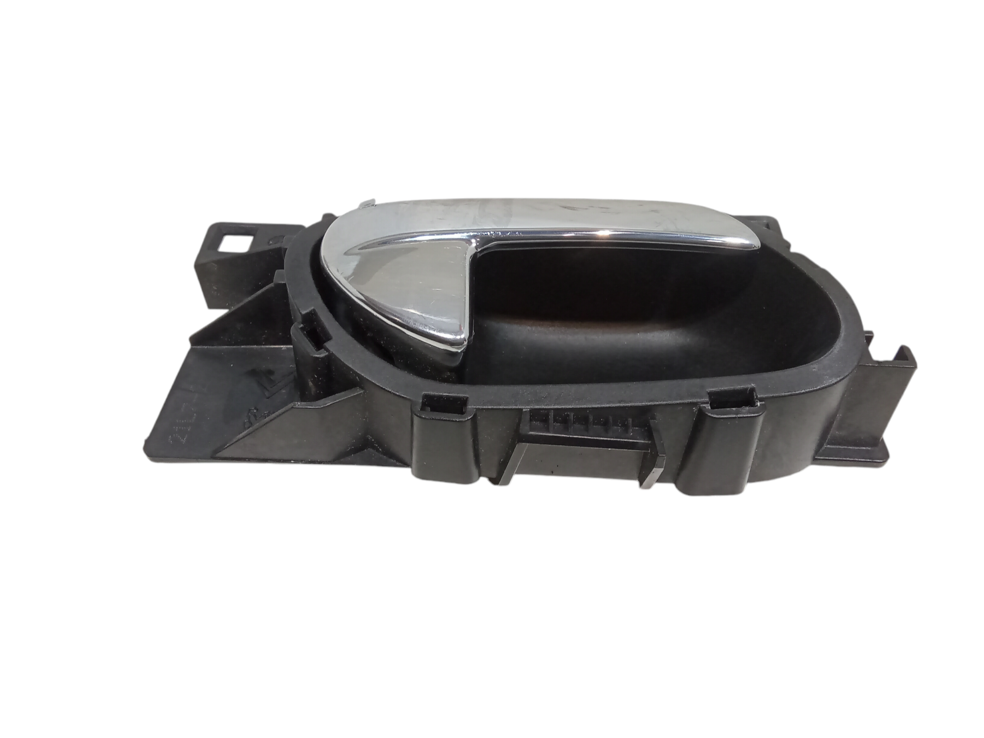 Maniglia interna Anteriore Destra per Peugeot 308 Serie (07>14) (2007 - 2014)