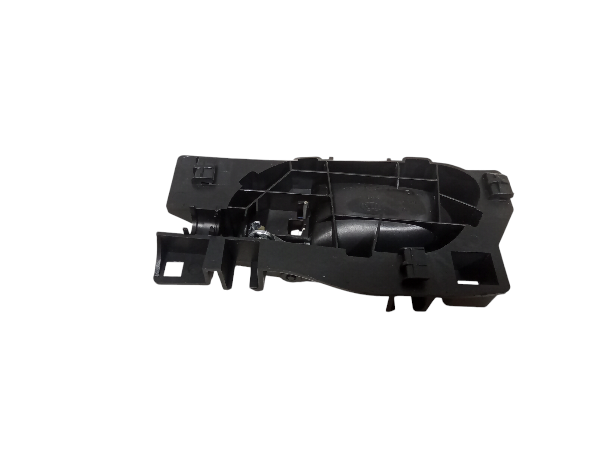 Maniglia interna Anteriore Destra per Peugeot 308 Serie (07>14) (2007 - 2014)