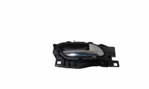 Maniglia interna Anteriore Destra per Peugeot 308 Serie (07>14) (2007 - 2014)