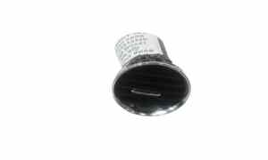 Bocchetta aria cruscotto lato passeggero per Peugeot 308 Serie (07>14) (2007 - 2014)