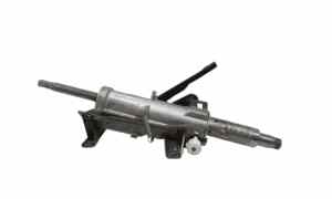 Canna dello sterzo (Piantone) per Audi A4 Avant (8w5) (15>) (2015 - In produzione)